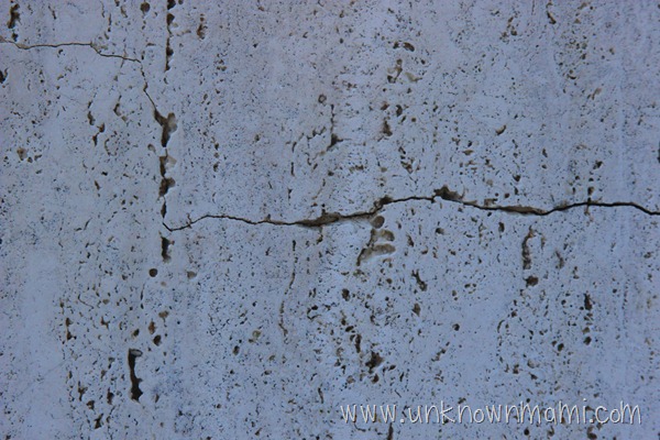 Marble texture