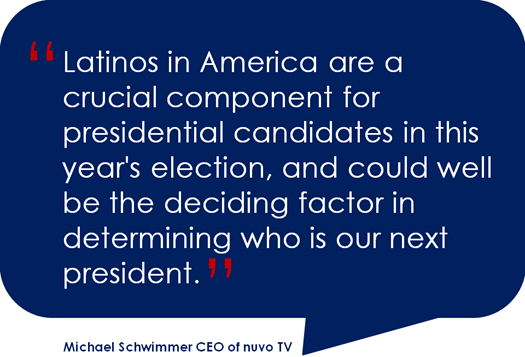 Latinos-and-the-2012-election