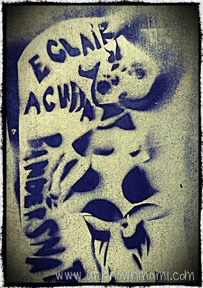 Street-Art