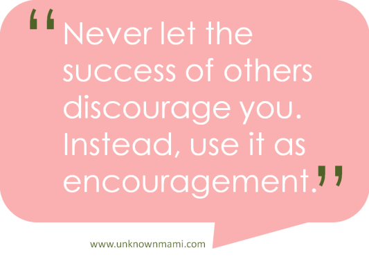 Success-quote