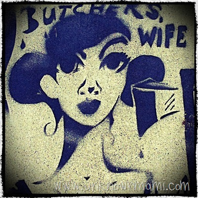 The-Butcher's-Wife