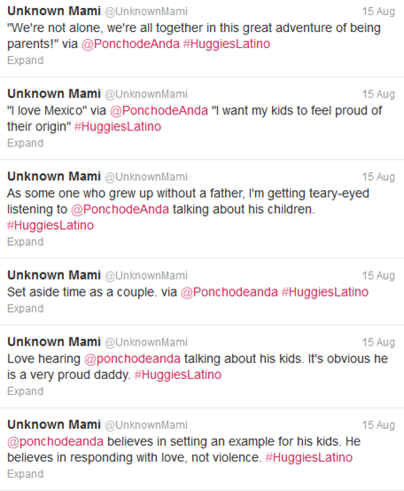 Tweets-about-Poncho-de-Anda