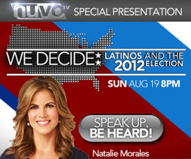 WEDECIDE2012-PREMIEREBANNER_300X250