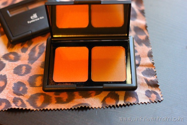 elf-contouring-blush-and-bronzer elf contouring blush and bronzer