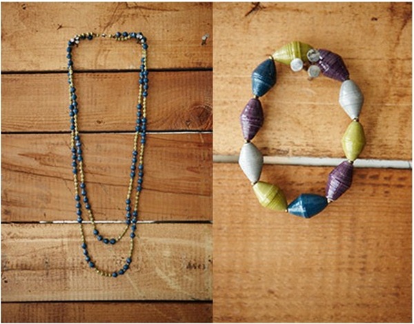31Bits ONE OF in exclusive collection