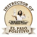 El-Maestro-Del-Vaso-Medio-Lleno