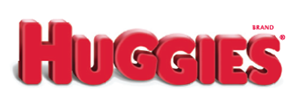 HUGGIES.jpg