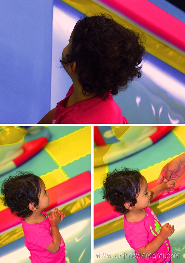 Hop-and-Play-copy-unknownmami-