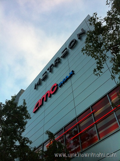 Metreon-Theater-San-Francisco-unknownmami