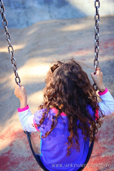 Put-Pie-on-swing-unknownmami
