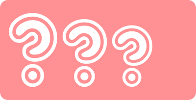 Questions-unknownmami