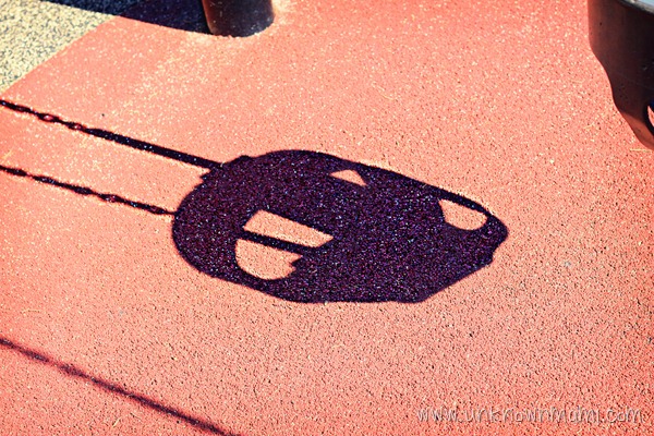 Shadow-of-baby-swing-unknownmami