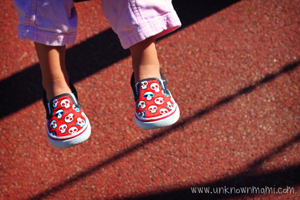 Skull-slip-on-shoes-unknownmami