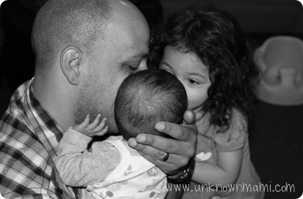 Tips-For-Dads