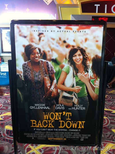 Won't-Back-Down-Movie-Poster-unknownmami