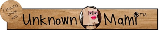 7-Minutes-Online-with-Unknown-Mami-logo