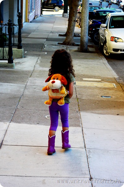 Doggie-back-pack-unknownmami