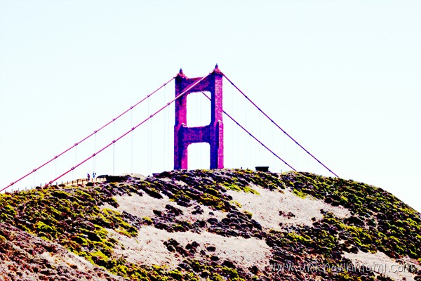 Golden-Gate-Bridge-Behind-A-Hill-unknownmami