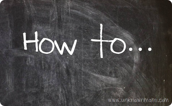How-to-on-chalkboard-unknownmami