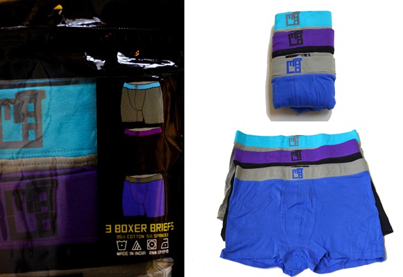 #MaLo-Underwear