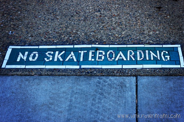 No-Skateboarding-unknownmami