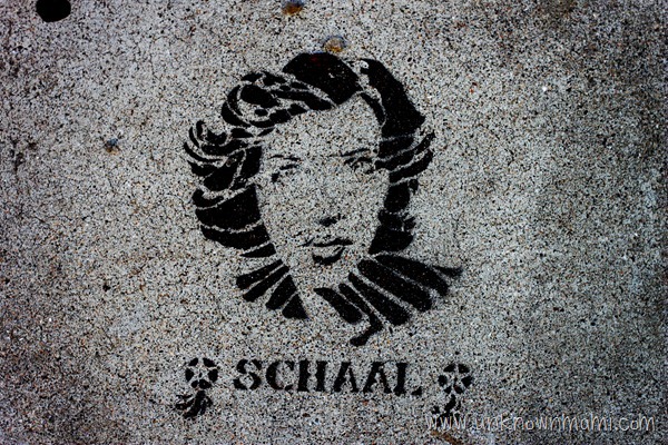 SCHAAL-San-Francisco-unknonwnmami