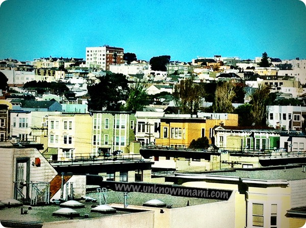 San-Francisco-View-unknownmami