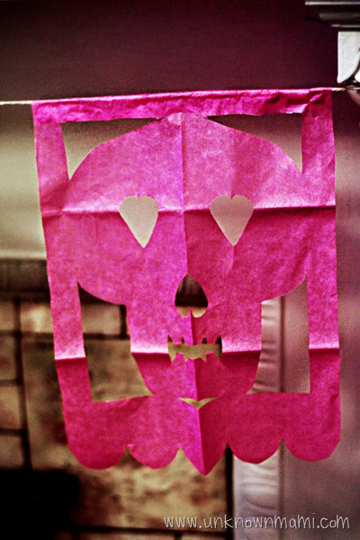 Skull-Papel-Picado-unknownmami