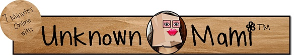 7-Minutes-Online-with-Unknown-Mami-logo