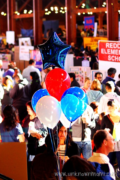 Balloons-at-SFUSD-Enrollment-Fair
