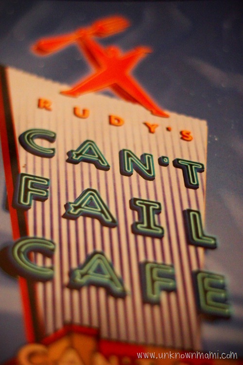 Can't-Fail-Cafe-Menu-Cover