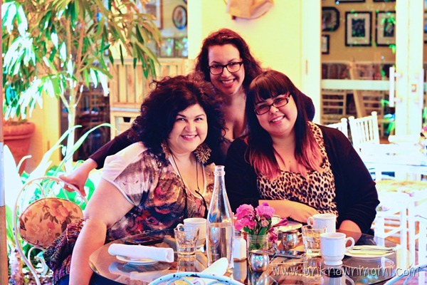 Crafty-Chica-Unknown-Mami-Pear-Mama