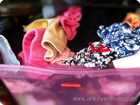 Donate-to-thrift-stores