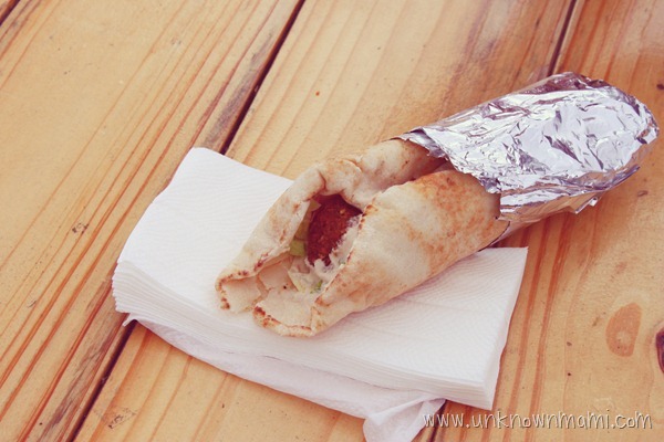 Falafel-at-SOMA-StrEAT-Food