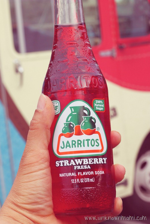 Jarritos-Strawberry-Soda