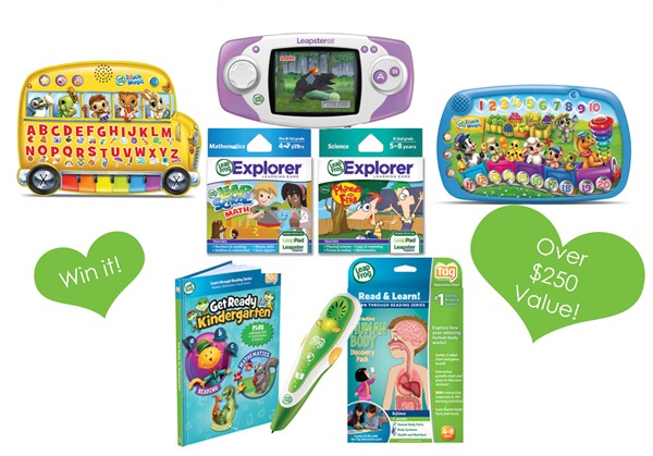 LeapFrog-Prize-Pack-Bundle