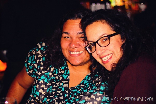 Pink-Guayoyo-with-Unknown-Mami-in-Miami