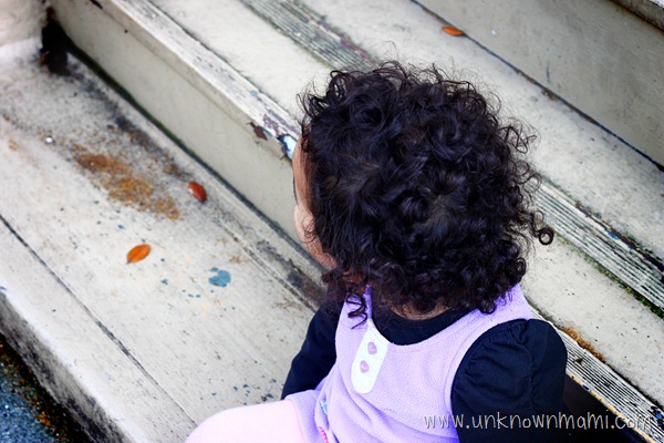 Sitting-on-the-stoop