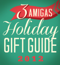 3AmigasHolidayBadge