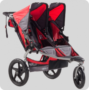Bob-Stroller-Strides-Duallie-297x300
