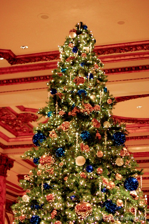 Christmas-tree-in-lobby-of-Fairmont-Hotel
