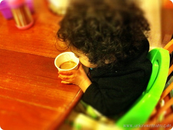 Cup-of-Abuelita