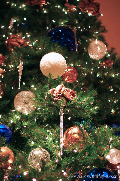 Fairmont-Hotel-Christmas-tree