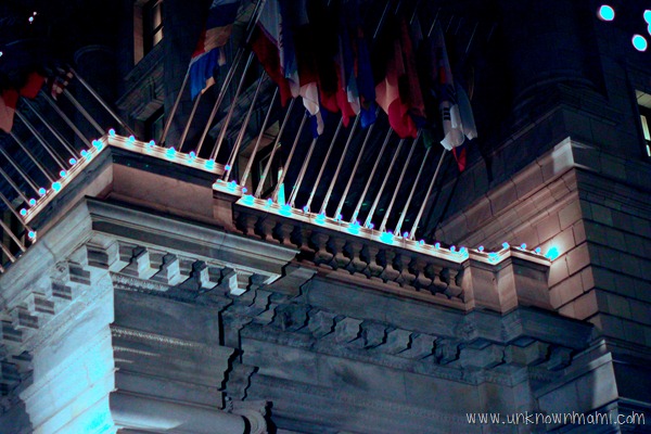 Flags-on-the-Fairmont-Hotel
