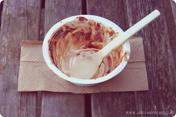 Former-ice-cream-sundae
