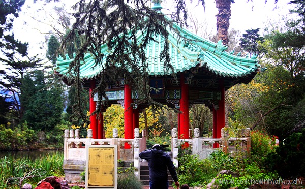 Golden-Gate-Pavilion-in-SF