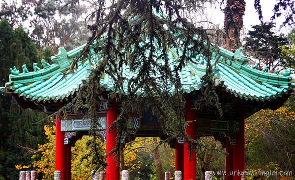 Golden-Gate-Pavilion