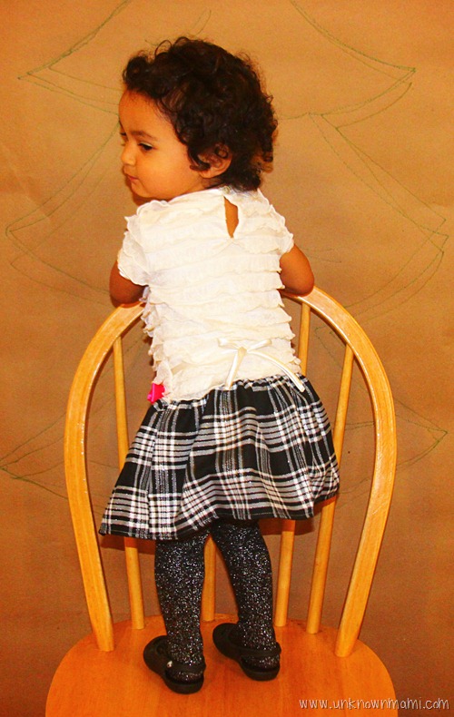 Holiday-Dress-#Cookieskids