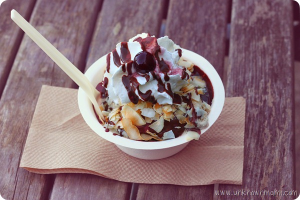 Ice-cream-sundae