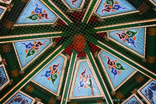 Inside-paint-on-roof-of-Golden-Gate-Pavilion